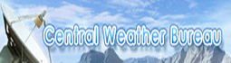 central weather bureau