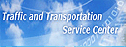 Traffic & Trans Service Center