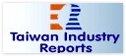 Taiwan Industry Reports