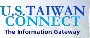 U.S.TaiwanConnect