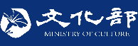 Ministry of Culture