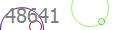 Captcha, Click to regenerate the verification code.